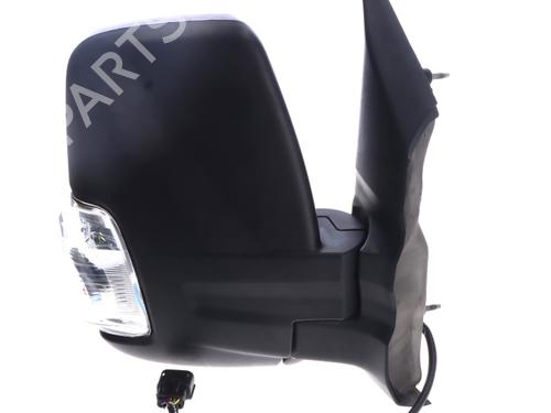 Right mirror FORD TRANSIT V363 Platform/Chassis (FED, FFD) 2.0 EcoBlue | BP40529438C27 - Image 2