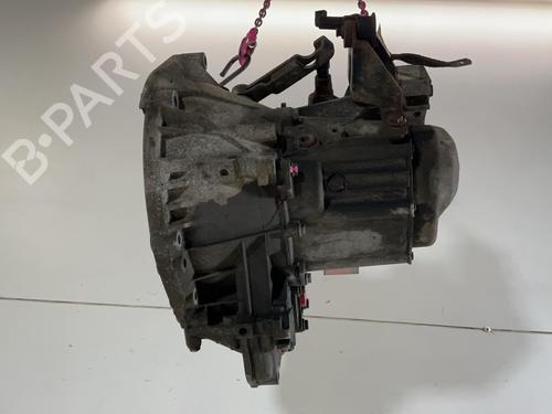 Gearbox FIAT PANDA (169_) 1.2 (169.AXB11, 169.AXB1A) | BP37587715M3 - Image 5