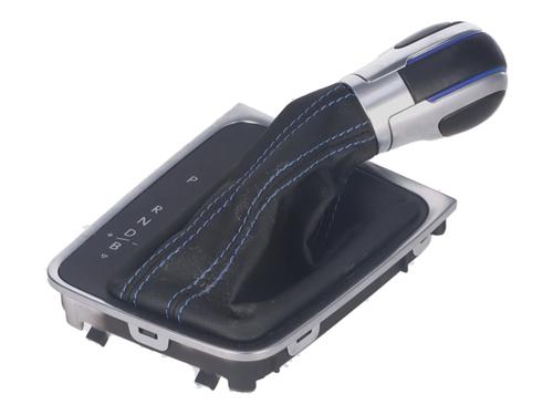 Gear lever VW GOLF VII (5G1, BQ1, BE1, BE2) e-Golf | BP17463674M90 