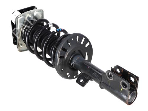Right front shock absorber OPEL VIVARO C Van (K0) VIVARO-E HYDROGEN | BP39920607M17 - Image 2