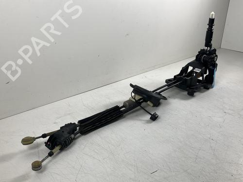 Gearstang OPEL CORSA F (P2JO) 1.2 (68) | BP39111911M90 - Image 2