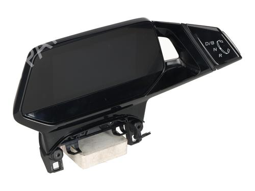 Instrument cluster VW ID.3 (E11, E12) 1st | BP17366292C47 