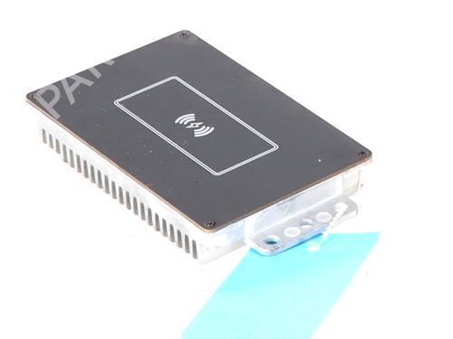 Used Electronic module Electronic module BAIC SENOVA X55 1.5 (BJ7153) (177 hp) 39921383 39921383