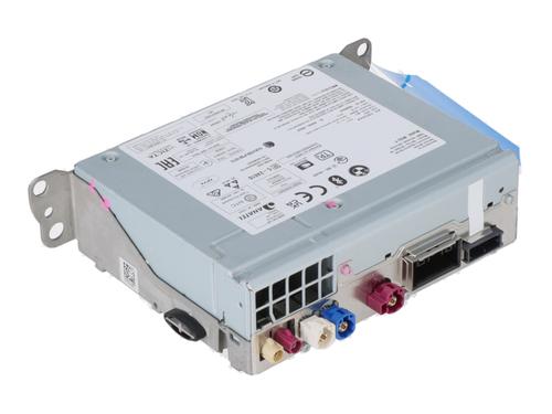 Electronic module BMW X3 (G01, F97, G08) xDrive 20 i | BP31053943M83 - Image 3