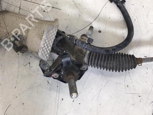 Steering rack CITROËN BERLINGO Box Body/MPV (K9) 1.5 BlueHDi 100 | BP32157039M22  - Image 5