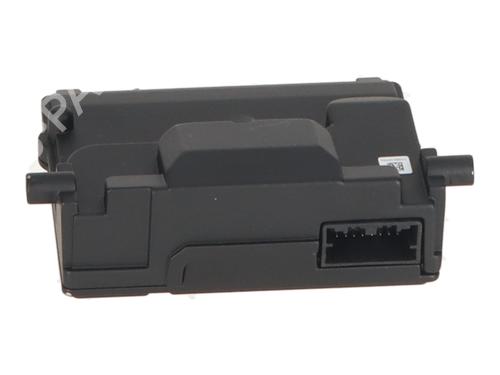 Camera FORD TRANSIT V363 Platform/Chassis (FED, FFD) 2.0 EcoBlue | BP19710111E14 