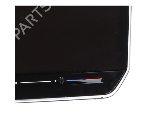 Display monitor VW GOLF VIII (CD1, DA1) 1.5 TSI | BP32425593C48 - Image 2