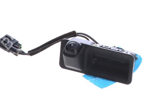 Used Camera Camera HYUNDAI KONA (SX2) 1.0 T-GDi (120 hp) 39949638 39949638