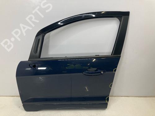 Used Left front door FORD ECOSPORT 1.0 EcoBoost (125 hp) 26188802