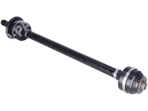 Right rear driveshaft BMW X5 (G05, F95) xDrive 40 i | BP11974655M41 