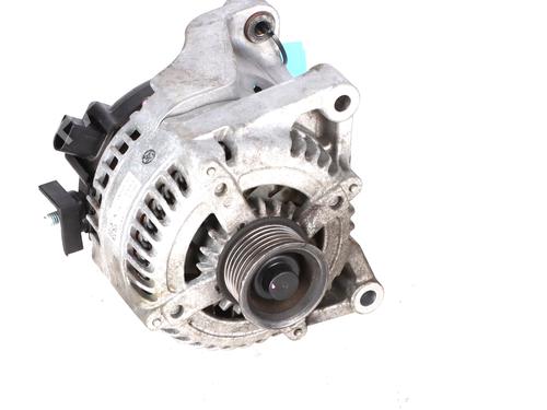 Used Alternator Alternator 38159933 38159933