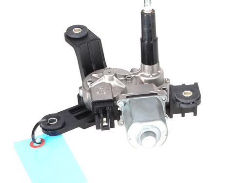 Motor limpia trasero Motor limpia trasero 39486191 39486191
