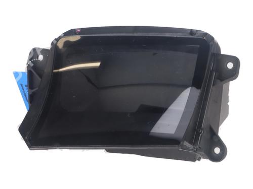 Used Display monitor BMW 5 Touring (G31) 520 d (190 hp) 22384870