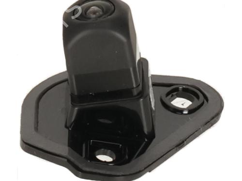 Used Camera Camera TOYOTA COROLLA Estate (_E21_) 1.8 Hybrid (ZWE211) (98 hp) 33429032 33429032