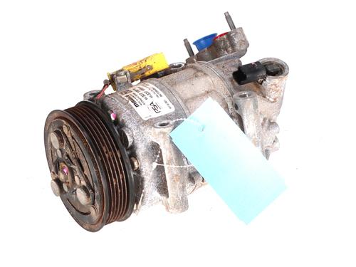 Used AC compressor AC compressor 38005773 38005773