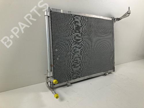 AC radiator FORD ECOSPORT 1.0 EcoBoost | BP23528504M32 