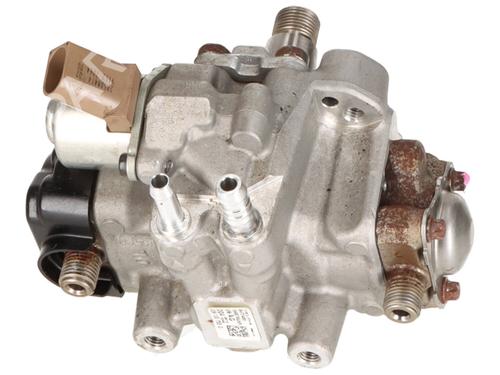 Injection pump MAN TGE Van 2.0 TDI AWD (02V, 04V, 37V, UYB, UYC, UYD) | BP28156459M78 