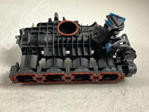 Used Intake manifold Intake manifold 38438266 38438266