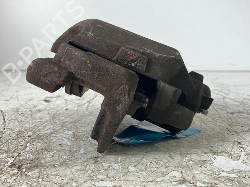 Used Right front brake caliper Right front brake caliper 37610314 37610314