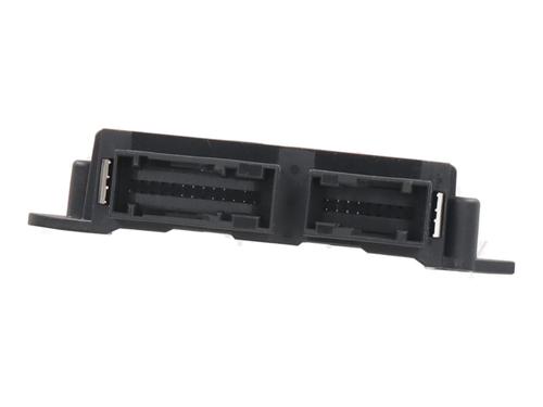 Electronic module VW PASSAT B9 Variant (CJ5) 1.5 eTSI | BP39922195M83 - Image 3