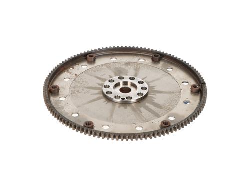 Flywheel VW TOUAREG (CR7, RC8) 3.0 TSI 4motion | BP29430427M101 