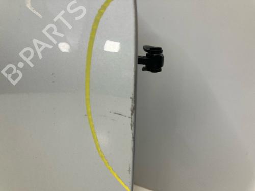Right front door BMW 3 (F30, F80) 330 i | BP28084348C3 