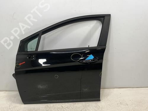 Used Left front door Left front door 33328538 33328538