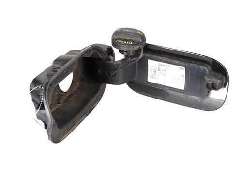 fuel-flap-audi-a8-d4-4h2-4h8-4hc-4hl-2009-2010-2011-2012-2013-2014-2015-2016-2017-2018-2019-34701987 main image