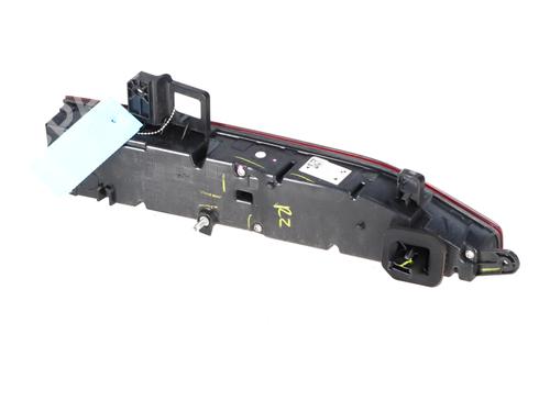 Left tailgate light BMW X6 (G06, F96) M | BP35919807C79 - Image 2