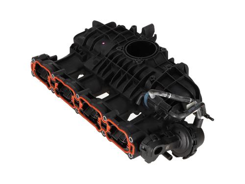 Intake manifold VW GOLF VII (5G1, BQ1, BE1, BE2) 2.0 GTI | BP28291391M70 