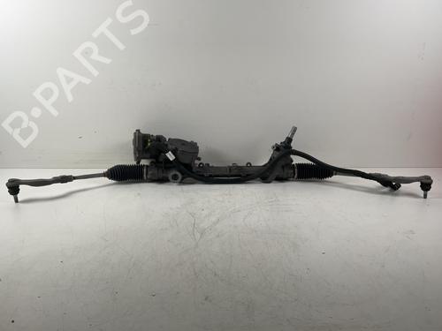 Steering rack PEUGEOT EXPERT Van (V_) E-EXPERT HYDROGEN | BP39923536M22 - Image 4