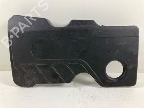 Used Upper protection OPEL ASTRA K Sports Tourer (B16) 1.6 CDTi (35) (136 hp) 22786872