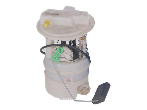 Used Fuel pump DACIA SANDERO II 1.2 (73 hp) 18877700