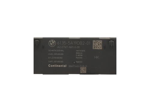 Electronic module BMW X6 (G06, F96) M | BP35919811M83 - Image 3
