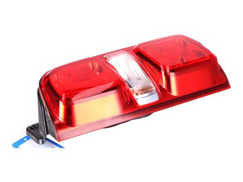 Left taillight OPEL VIVARO C Van (K0) VIVARO-E HYDROGEN | BP39919829C34 - Image 2