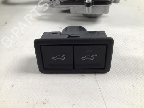 Electronic module VW ARTEON (3H7, 3H8) 1.5 TSi | BP34406505M83 - Image 10