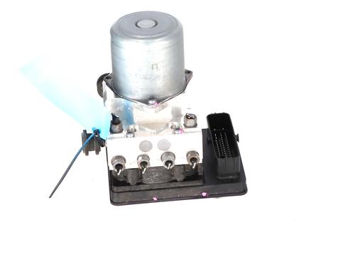 Used ABS pump ABS pump PEUGEOT EXPERT Van (V_) E-EXPERT HYDROGEN (136 hp) 39924774 39924774