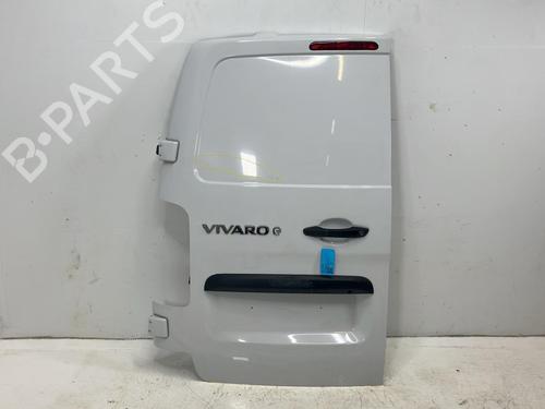 left-tailgate-opel-vivaro-c-van-k0-2019-39925849 main image