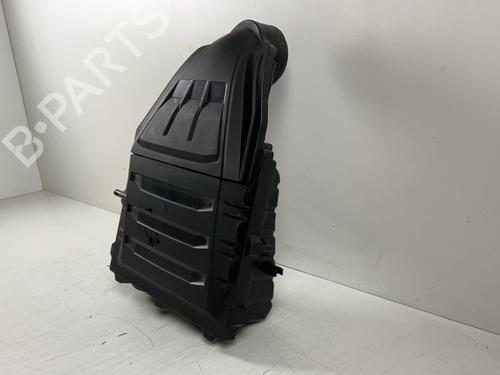 Air filter box VW POLO VI (AW1, BZ1, AE1) 1.0 TSI | BP38017497M87 - Image 3