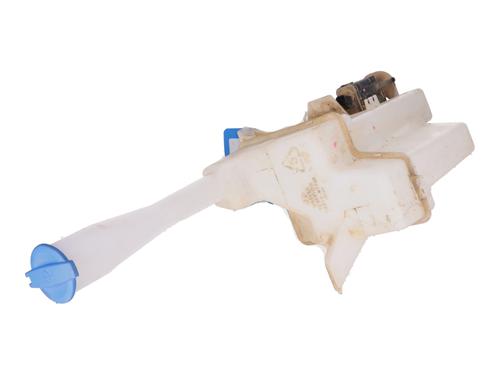 Used Windscreen washer tank HYUNDAI NEXO (FE) FCEV (163 hp) 28131770