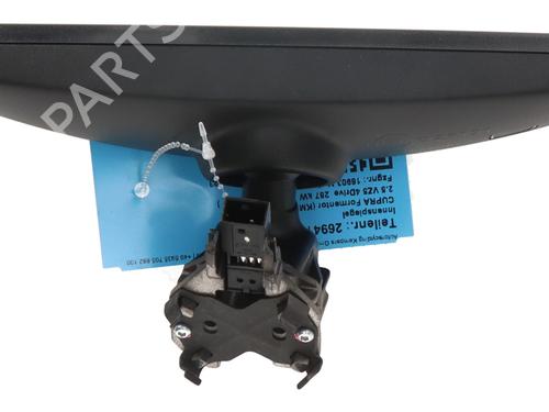 Rear mirror CUPRA FORMENTOR (KM7, KMP) 2.5 VZ5 4Drive | BP39922301I6 - Image 4