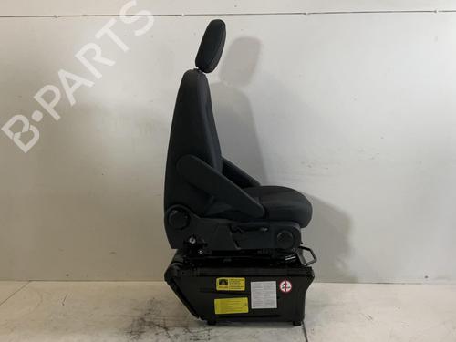 Right front seat FORD TRANSIT V363 Platform/Chassis (FED, FFD) 2.0 EcoBlue | BP37069599C16 - Image 4