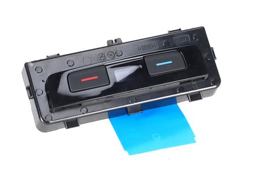 climate-control-vw-passat-b8-variant-3g5-cb5-2014-32157155 main image