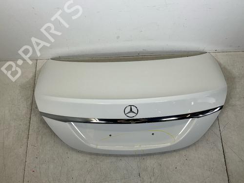 Tailgate MERCEDES-BENZ C-CLASS (W205) C 180 (205.076) | BP19093427C6 
