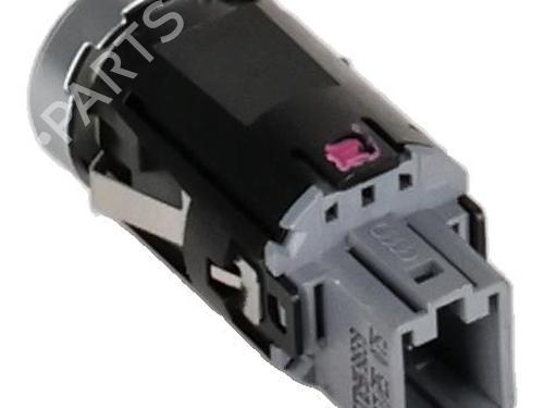 Switch VW TOURAN (5T1) 2.0 TDI | BP38701433I30 - Image 2