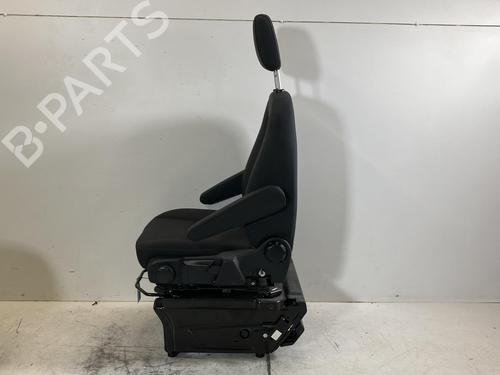 Sæde venstre fortil FORD TRANSIT V363 Platform/Chassis (FED, FFD) 2.0 EcoBlue | BP38987114C15 - Image 4