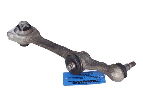 Used Right front suspension arm MERCEDES-BENZ S-CLASS (W221, V221) S 500 (221.071, 221.171) (388 hp) 14905815