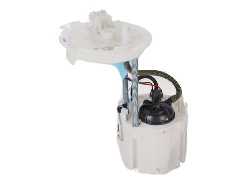 Used Fuel pump Fuel pump OPEL ASTRA K Sports Tourer (B16) 1.2 Turbo (35) (110 hp) 34473703 34473703