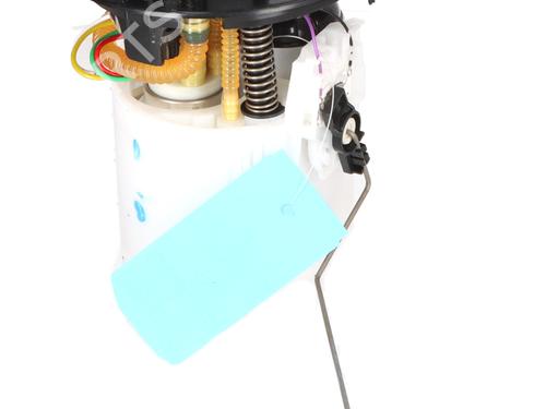 Used Fuel pump Fuel pump OPEL ASTRA L Sports Tourer (OV5) 1.2 (FRHNSL, FRHNSR) (131 hp) 39949504 39949504