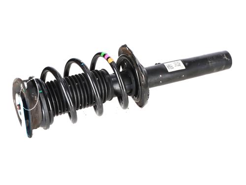 Outra Outra SEAT TARRACO (KN2) 1.5 TSI ACT (150 hp) 36243372 36243372